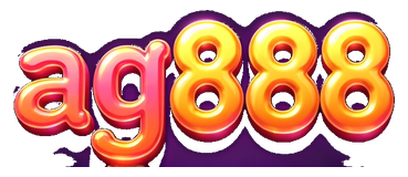 ag888 logo