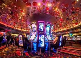ag888 Hood Vs Wolf di ag888 — Slot Fitur Tinggi untuk Malaysia